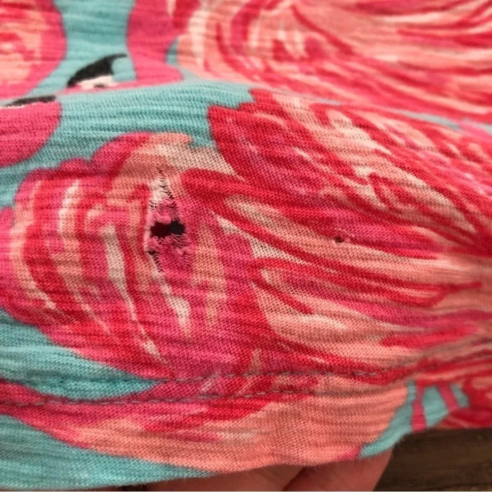 Lilly Pulitzer 🛍✨bundle or